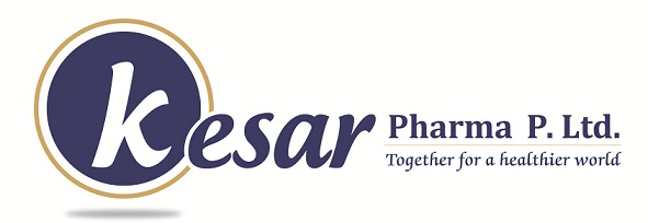 Customer Logo