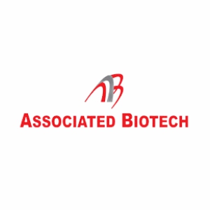 Customer Logo