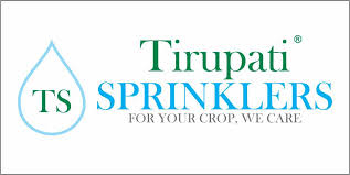 Customer Logo