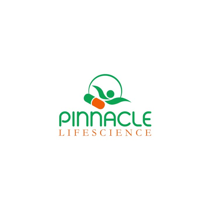 Customer Logo