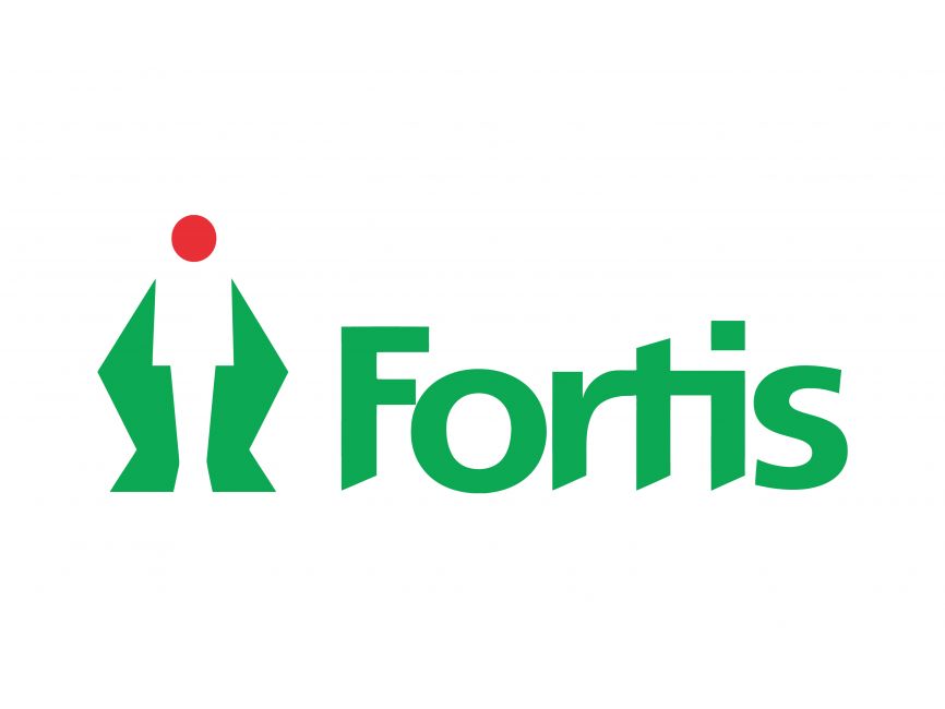 Customer Logo